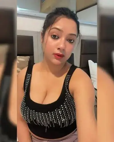 Call Girls Service Aberdeen