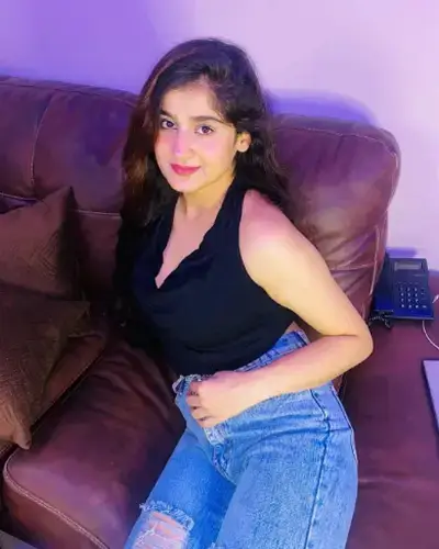 Call Girls Aberdeen