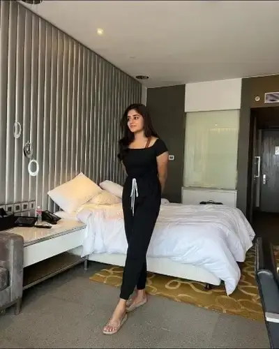 Aberdeen Call Girl Service
