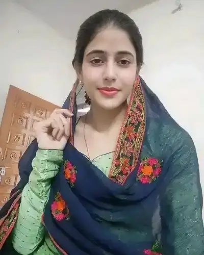 Call Girl Aberdeen