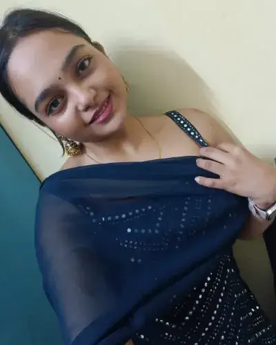 Aberdeen Escorts Service