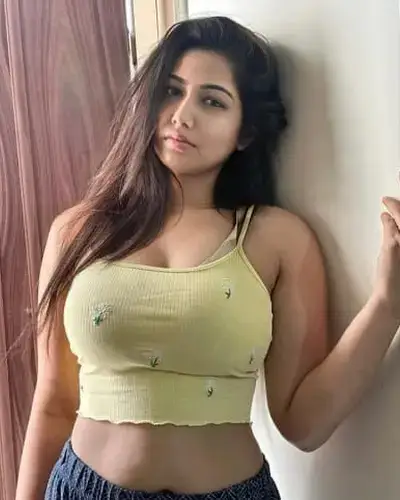 Escorts Aberdeen