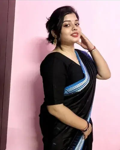 Escorts Service Aberdeen