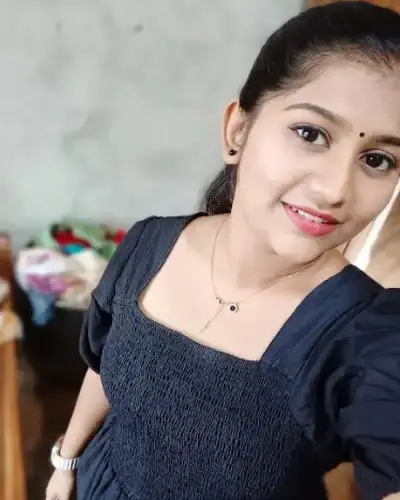 Call Girls Aberdeen Cash On Delivery